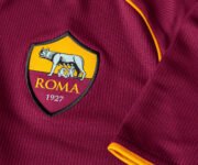 Review Camiseta adidas de la AS Roma 2025 2026