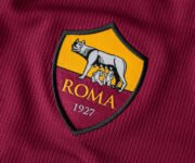Review Camiseta adidas de la AS Roma 2025 2026