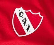 Review Camiseta PUMA de Independiente 2025 2026