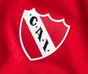 Review Camiseta PUMA de Independiente 2025 2026