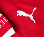 Review Camiseta PUMA de Independiente 2025 2026