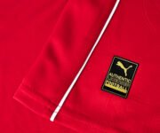 Review Camiseta PUMA de Independiente 2025 2026