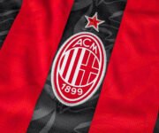 Review Camiseta PUMA del AC Milan 2025 2026