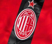 Review Camiseta PUMA del AC Milan 2025 2026