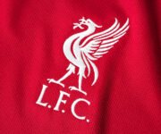 Review Camisetas adidas del Liverpool 2025 2026 Local