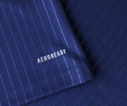 Review Tercera camiseta adidas del Newcastle United 2025 2026