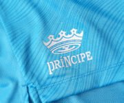 Review Tercera camiseta Umbro del Santos FC 2025 2026 – 42