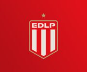 Escudo Estudiantes de La Plata