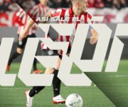 Escudo Estudiantes de La Plata 11 Inicial