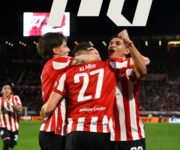 Escudo Estudiantes de La Plata Resultado