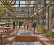 Microestadio Boca Juniors