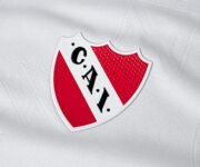 Review Camiseta alternativa PUMA de Independiente 2025 2026