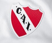 Review Camiseta alternativa PUMA de Independiente 2025 2026