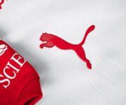 Review Camiseta alternativa PUMA de Independiente 2025 2026