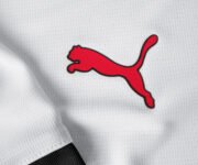 Review Camiseta alternativa PUMA del AC Milan 2025 2026