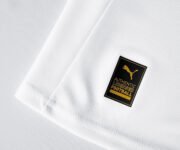 Review Camiseta alternativa PUMA del AC Milan 2025 2026