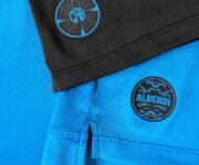 Review Camisetas Umbro de Belgrano 2025 2026