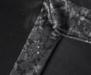 Review Camisetas Umbro de Belgrano 2025 2026 Alternativa