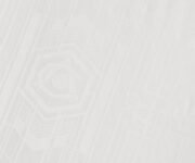 Review Tercera camiseta adidas del Arsenal 2025 2026