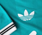 Review Tercera camiseta adidas del Liverpool 2025 2026