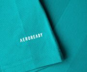 Review Tercera camiseta adidas del Liverpool 2025 2026