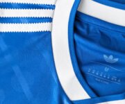 Review Tercera camiseta adidas del Real Madrid 2025 2026