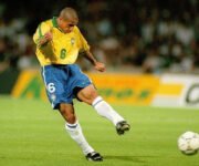Roberto Carlos