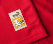 Camiseta PUMA de Independiente Retro STRT – 2