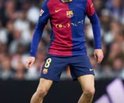 FC Barcelona Spotify Coldplay