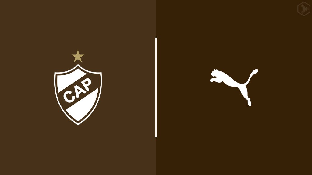 Platense vestirá PUMA a partir de 2026