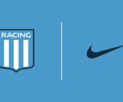 Racing Club Nike