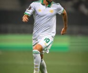 Ranking Mejores camisetas de clubes europeos 2025 2026 – 1