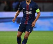 Ranking Mejores camisetas de clubes europeos 2025 2026 – 11