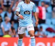 Ranking Mejores camisetas de clubes europeos 2025 2026 – 14