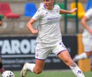 Ranking Mejores camisetas de clubes europeos 2025 2026 – 16