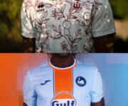 Ranking Mejores camisetas de clubes europeos 2025 2026 – 19-20