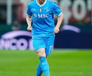 Ranking Mejores camisetas de clubes europeos 2025 2026 – 2