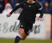 Ranking Mejores camisetas de clubes europeos 2025 2026 – 3