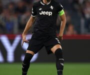 Ranking Mejores camisetas de clubes europeos 2025 2026 – 4