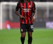 Ranking Mejores camisetas de clubes europeos 2025 2026 – 6