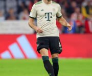 Ranking Mejores camisetas de clubes europeos 2025 2026 – 7