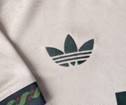 Review Camiseta adidas del Bayern Munich Oktoberfest 2025