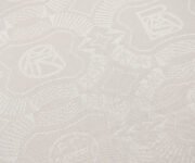 Review Camiseta adidas del Bayern Munich Oktoberfest 2025