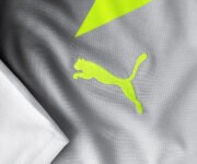 Review Camiseta alternativa PUMA del Borussia Dortmund 2025 2026