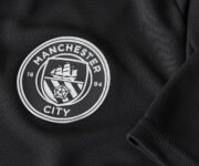 Review Camiseta alternativa PUMA del Manchester City 2025 2026