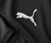 Review Camiseta alternativa PUMA del Manchester City 2025 2026