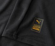 Review Camiseta alternativa PUMA del Manchester City 2025 2026