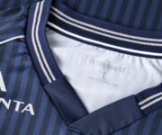Review Camiseta especial Le Coq Sportif de Talleres 2025