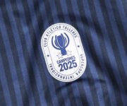 Review Camiseta especial Le Coq Sportif de Talleres 2025