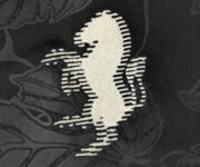 Review Tercera camiseta adidas de la Juventus 2025 2026